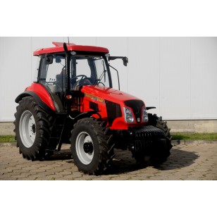 Pronar 5340